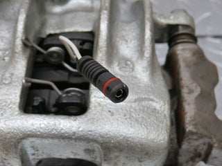 34673 Mercedes-Benz W202 C180 Front Right Brake Caliper Lucas 54