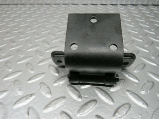 24522 Mercedes-Benz W108 Front Door Hinge Left/Right