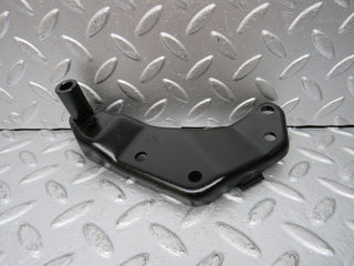 30868 Mercedes-Benz W201 190E 2.0L Power Steering Pump Bracket