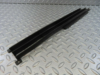8864 Mercedes-Benz W115 Front Lower Grill Right