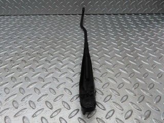 W140 Coupe wiper arm left side used OEM