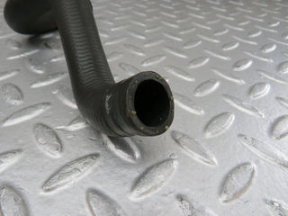 34993 Mercedes-Benz W210 320E Engine Coolant Hose Pipe 2105015882 2108324594
