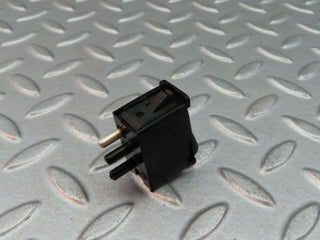 5798 Mercedes-Benz W123 200 Interior Light Switch 0008205910