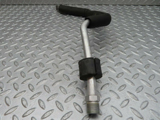 12158 Mercedes-Benz R129 300SL Coupe Air Conditioning Pipe