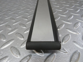 35017 Mercedes-Benz W210 320E Rear Door Sill Trim 2106803535