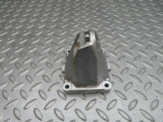 12179 Mercedes-Benz R129 300SL Coupe Engine Mount Bracket Right Side 1042230504