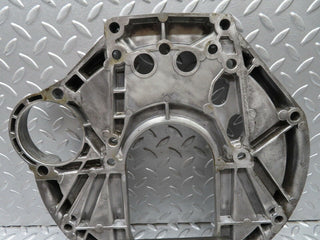 W111 gearbox flange used OEM