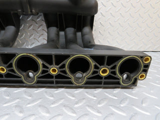 38497 Mercedes-Benz R129 280SL Coupe Air Intake Manifold 1041403601