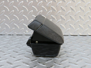 28270 Mercedes-Benz S123 240D Wagon Rear Door Ashtray Black