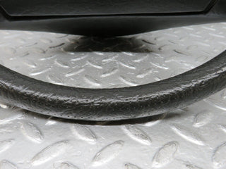 34340 Mercedes-Benz C126 380SEC Coupe Steering Wheel 1264640017