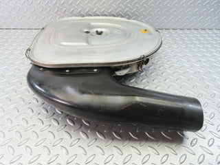 8628 Mercedes-Benz W126 Aluminium Air Filter Box Housing 0140948202