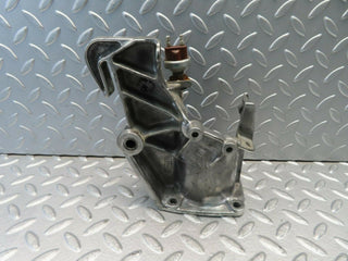 10911 Mercedes-Benz W123 230E Brake Pedal Bracket Support 1232900219