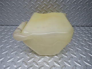 R129 SL coolant expansion tank used OEM