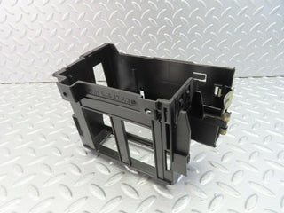 W201 Baby Benz ecu bracket used OEM