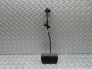 11959 Mercedes-Benz R129 300SL Coupe Brake Pedal