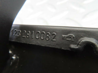 10495 Mercedes-Benz W201 190E Brake Pedal 1232910082