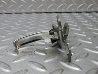 32201 Mercedes-Benz W123 230E Right Door Opener Door Handle 1237600261