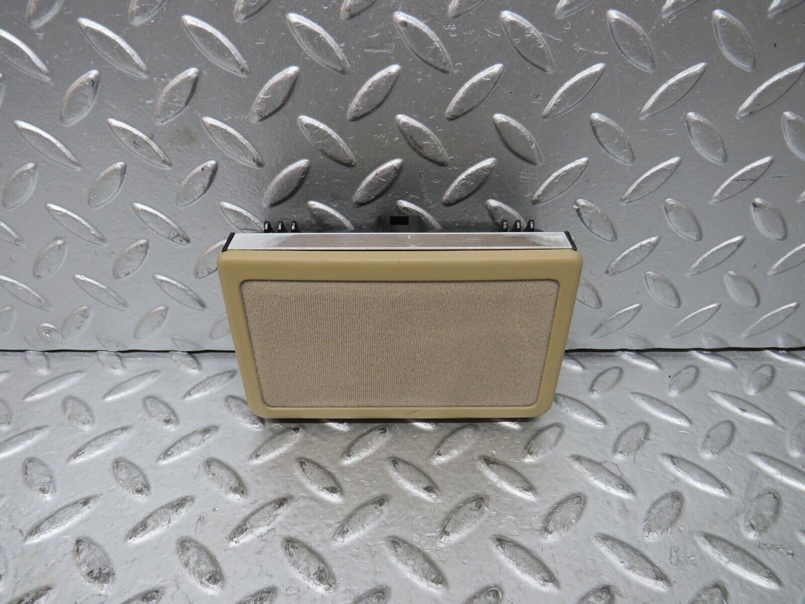 27505 Mercedes-Benz S124 300TE Wagon Rear Door Ashtray
