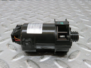 26564 Mercedes-Benz C124 220CE Coupe Temperature Sensor 0008301908 0130002802