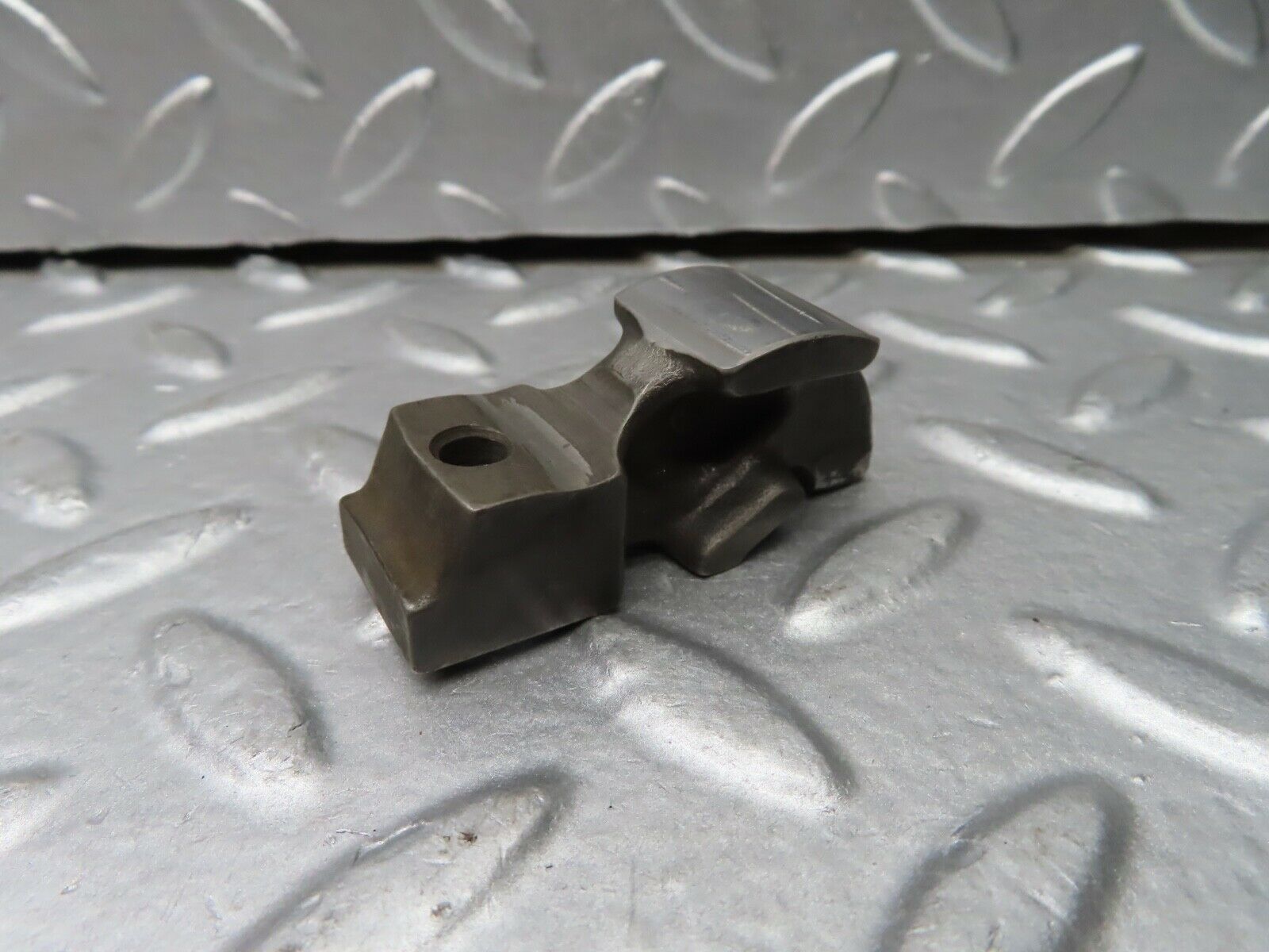20714 Mercedes-Benz R107 450SL Valve Rocker Arm With Retaining Spring