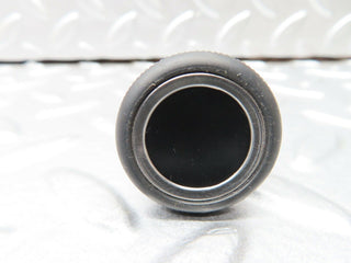 20324 Mercedes-Benz W114 280CE Coupe Rear Dome Light Switch 8578