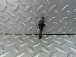 10793 Mercedes-Benz W123 230E Fuel Injector Bosch 0437502010