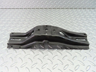 7832 Mercedes-Benz W115 220D Gearbox Mount Bracket