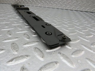 36278 Mercedes-Benz W126 420SE Power Sunroof Mechanism