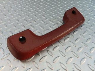 7585 Mercedes-Benz S123 230TE Wagon Interior Door Handle Rear Right 1239702001