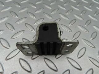 3724 Mercedes-Benz S123 200T Wagon Door Lock Latch Left Side