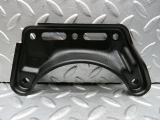 21771 Mercedes-Benz W126 300SE Belt Tensioner Bracket Holder 1032021240