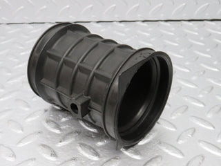 39406 Mercedes-Benz R129 320SL Coupe Air Intake Pipe 1041410990