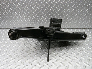21933 Mercedes-Benz W121 190b Ponton Front Right Lower Control Arm