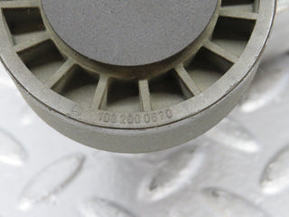 38932 Mercedes-Benz W201 190E 2.6L Belt Tensioner 1032021140 1032000570