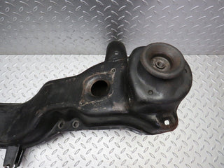 32684 Mercedes-Benz W108 280SE Front Subframe Engine Carrier Cradle