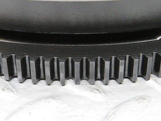 38987 Mercedes-Benz W201 190E 2.6L Flywheel Starter Ring