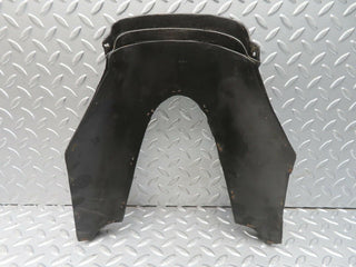 13290 Mercedes-Benz W111 220S Air Vent Duct 1108300024