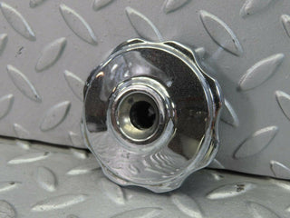 8709 Mercedes-Benz W108 Front Emblem Badge Base Holder 1108880017