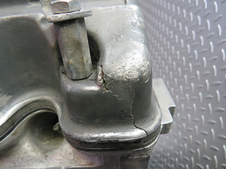 29614 Mercedes-Benz W124 230E Complete Engine 1020113501 M102.982