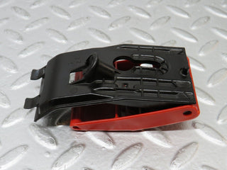 37921 Mercedes-Benz A124 320E Cabriolet Hood Opener Bonnet Opener Release