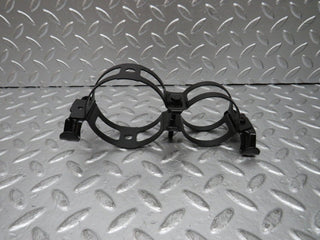 26725 Mercedes-Benz C124 220CE Coupe Fuel Pump Fuel Filter Bracket Holder