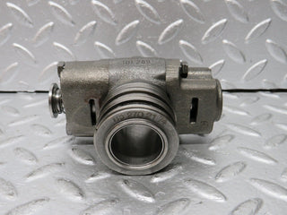 30219 Mercedes-Benz W123 230E Automatic Gearbox Governor 722.122 1152702174