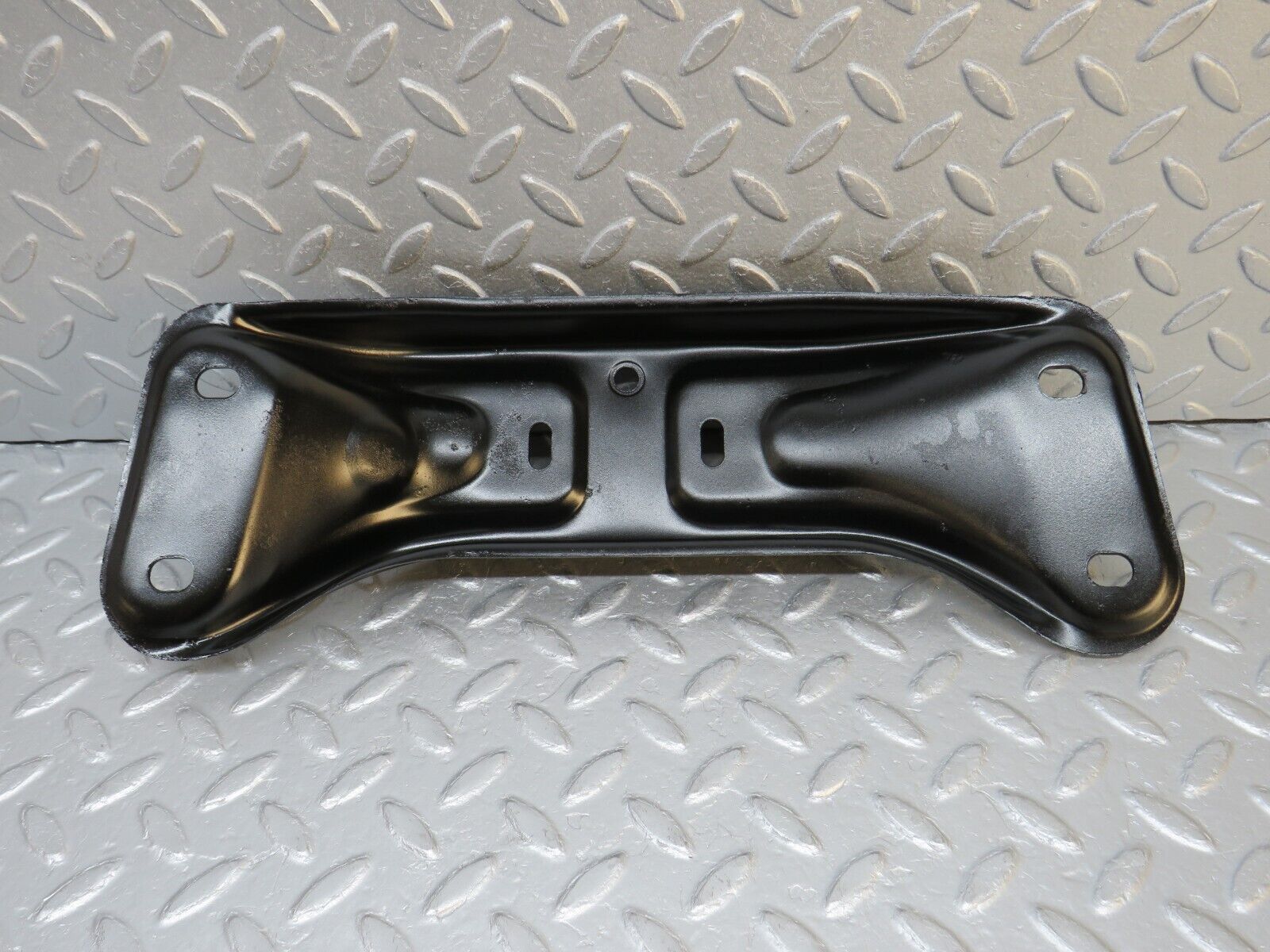 38491 Mercedes-Benz R129 280SL Coupe Gearbox Mount Bracket