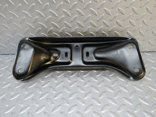 R129 SL gearbox mount bracket used OEM