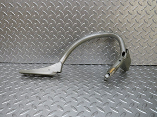 25013 Mercedes-Benz W140 S320 Trunk Lid Hinge Right Side