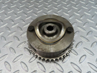 W115 injection pump gear sprocket used OEM