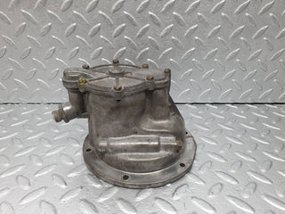 40851 Mercedes-Benz W123 300D Vacuum Pump 0002301395 7.20547