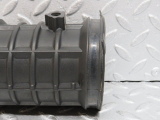 38122 Mercedes-Benz A124 320E Cabriolet Air Intake Pipe 1041410990