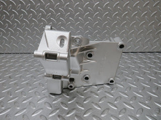 W124 power steering pump bracket used OEM