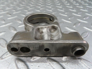 R107 SLC camshaft tower bearing used OEM